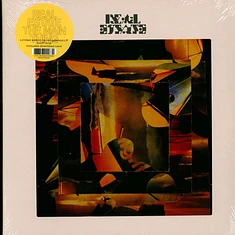 Real Estate - The Main Thing Deluxe Edition