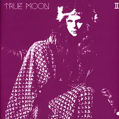 True Moon - II