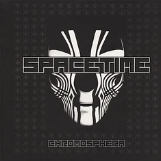 Spacetime - Chromosphera
