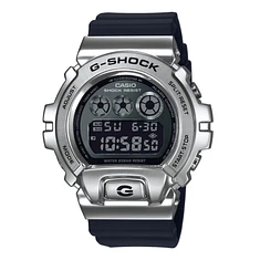 G-Shock - GM-6900-1ER