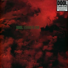 Dool - Summerland Black Vinyl Edition