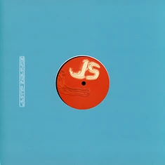 Jump Source - Js02