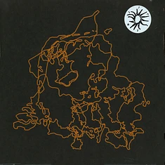 Ron Boots, Jo Bogaert & Morten Sondergaard - Lachrymation / Ambient Kinsky / Sahara I Mine Haender / Far Boundaries