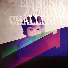 Einmusik - Ammond / Challenge