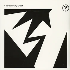 Cocktail Party Effect - Cocktail Party Effect