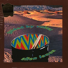 Guided By Voices - Alien Lanes 25th Anniversary Edition