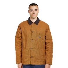 Dickies - Baltimore Jacket