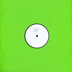Biodive - Coy001