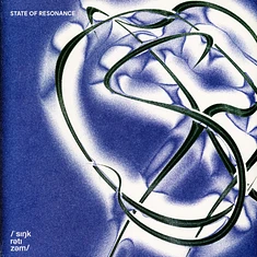 Sine Metu - State Of Resonance EP