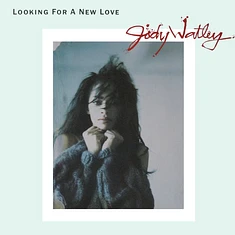 Jody Watley - Looking For A New Love