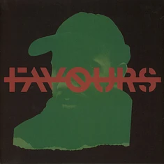 Footsie - No Favours