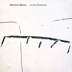 Dominik Wania - Lonely Shadows