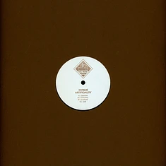 Sepehr - Artificiality