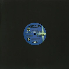 Alan Johnson - E-Fax 006