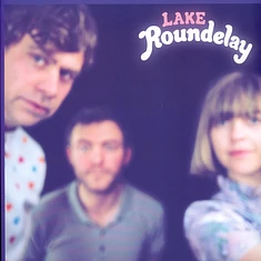 Lake - Roundelay
