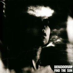 Deradoorian - Find The Sun