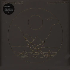 Matthew Halsall - Salute To The Sun Black Vinyl Edition