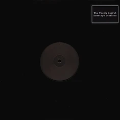 No Honey From These - The Twelve Secret Hometape Sessions