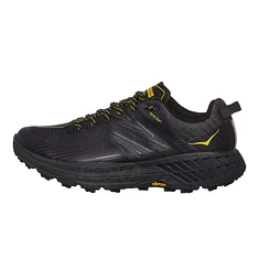 HOKA - Speedgoat 4 Gore-Tex