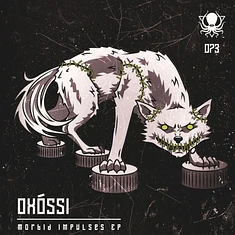 Oxossi - Morbid Impulses EP
