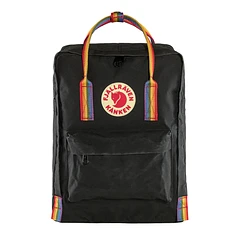 Fjällräven - Kånken Rainbow Backpack