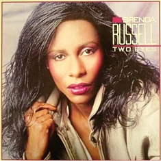 Brenda Russell - Two Eyes