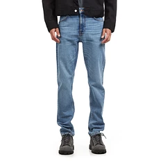 Nudie Jeans - Lean Dean