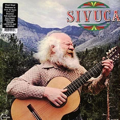 Sivuca - Sivuca