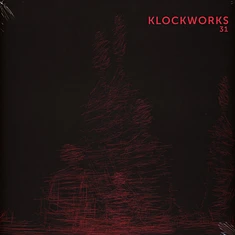 Temudo - Klockworks 31