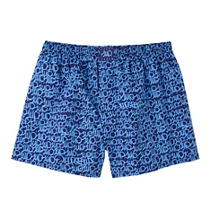 1UP - 1UP Livin 5.0 Boxers