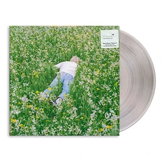 Porter Robinson - Nurture Ultra Clear Vinyl Edition