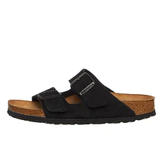 Birkenstock - W Arizona