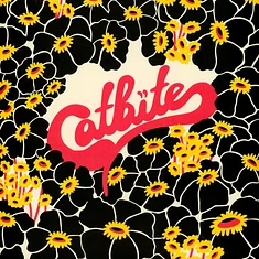 Catbite - Catbite