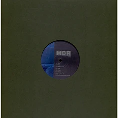 Kobosil - MDR 10