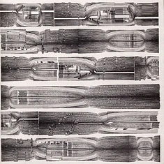 Carcass Identity - Carcass Identity