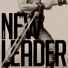 Blac Kolor - New Leader