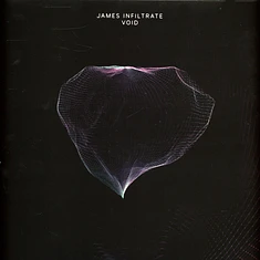 James Infiltrate - Void