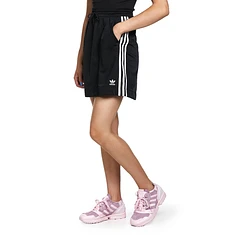 adidas - Skirt