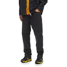 Carhartt WIP - Newel Pant "Maitland" Denim