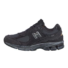 New Balance - M2002 RDB