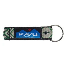 KAVU - Key Chain