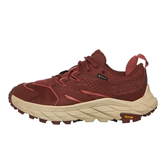 HOKA - Anacapa Low Gore-Tex