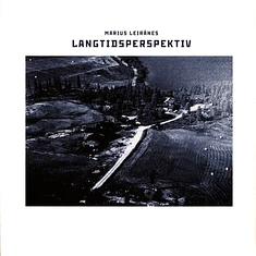 Marius Leiranes - Langtidsperspektiv