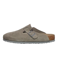 Birkenstock - Boston SFB VL