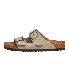 Birkenstock - Arizona NU
