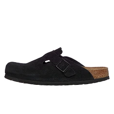 Birkenstock - Boston