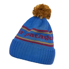 Patagonia - Powder Town Beanie