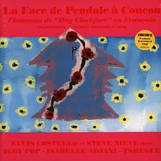 Elvis Costello - La Face De Pendule À Coucou Record Store Day 2021 Edition