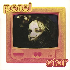 Perel - Star