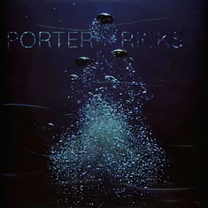 Porter Ricks - Porter Ricks